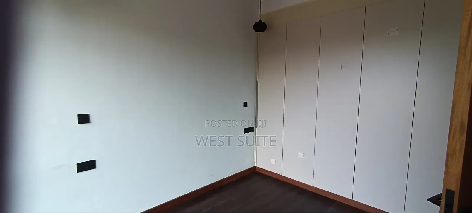 5bdrm Townhouse/Terrace in Kitisuru for sale