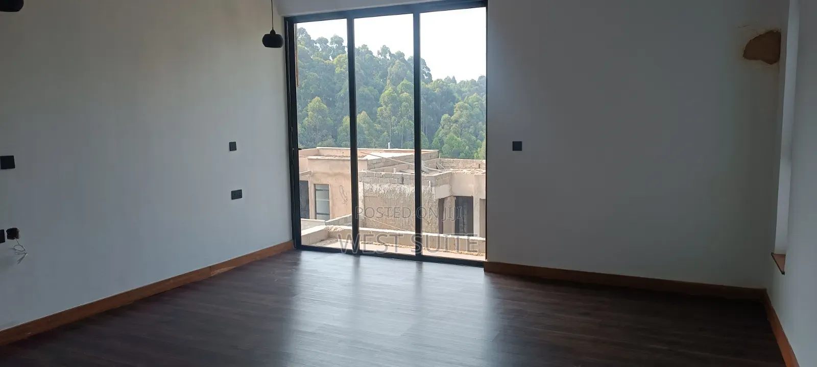 5bdrm Townhouse/Terrace in Kitisuru for sale