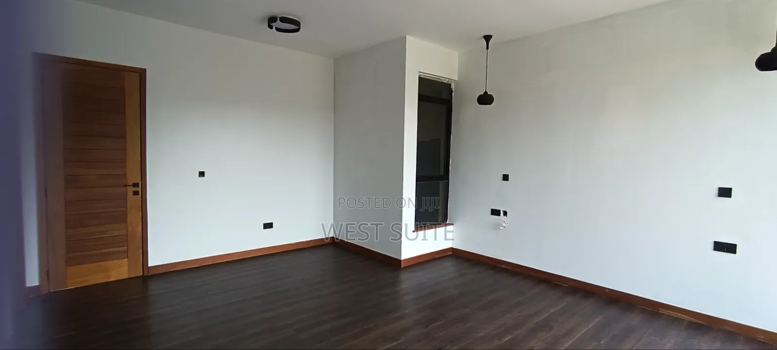 5bdrm Townhouse/Terrace in Kitisuru for sale