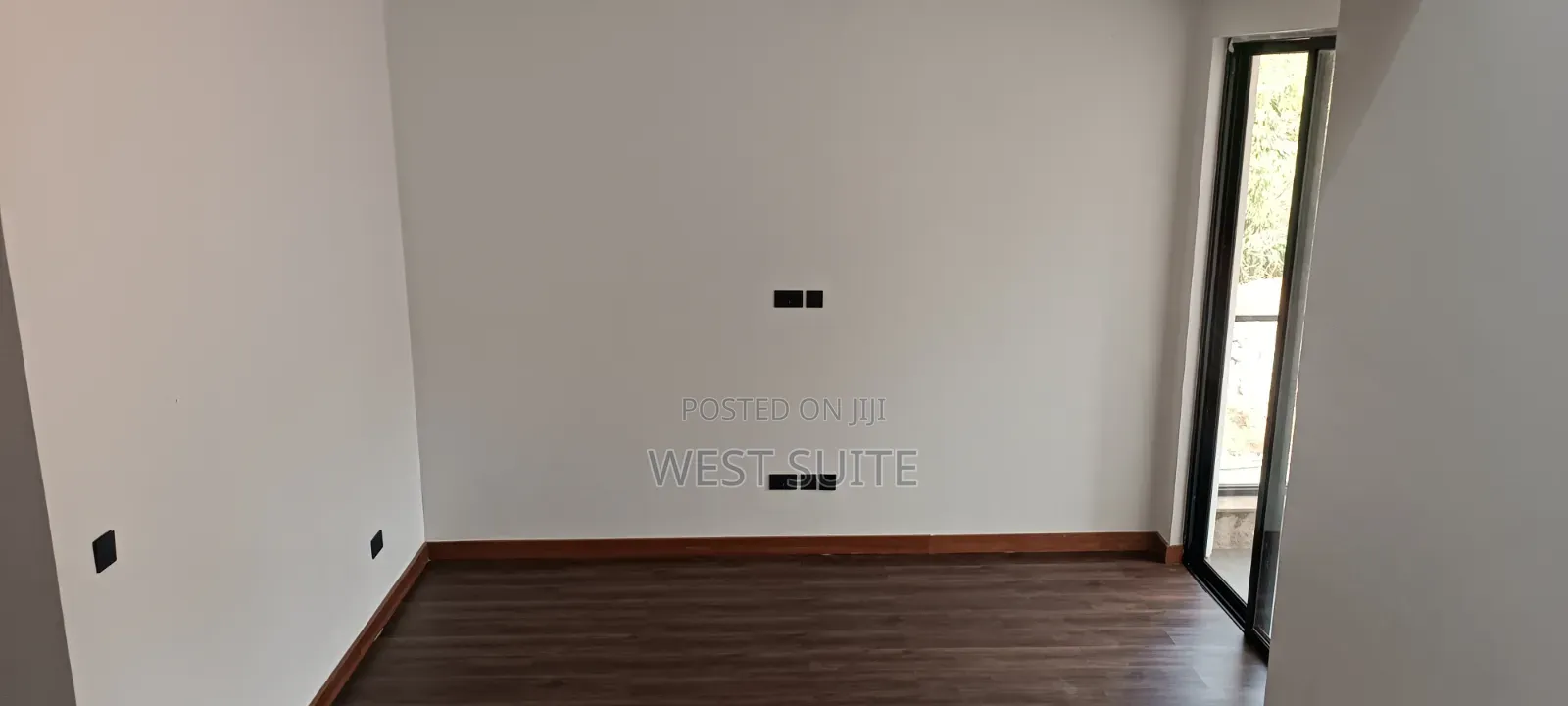 5bdrm Townhouse/Terrace in Kitisuru for sale