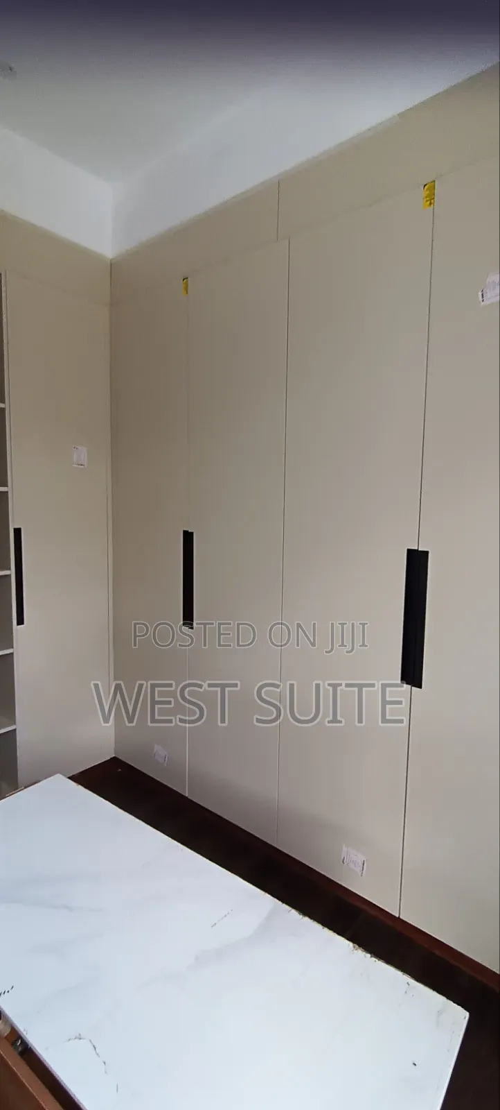 5bdrm Townhouse/Terrace in Kitisuru for sale