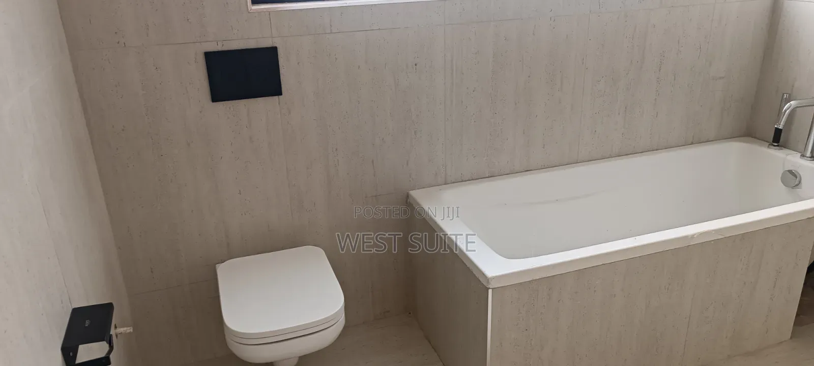 5bdrm Townhouse/Terrace in Kitisuru for sale