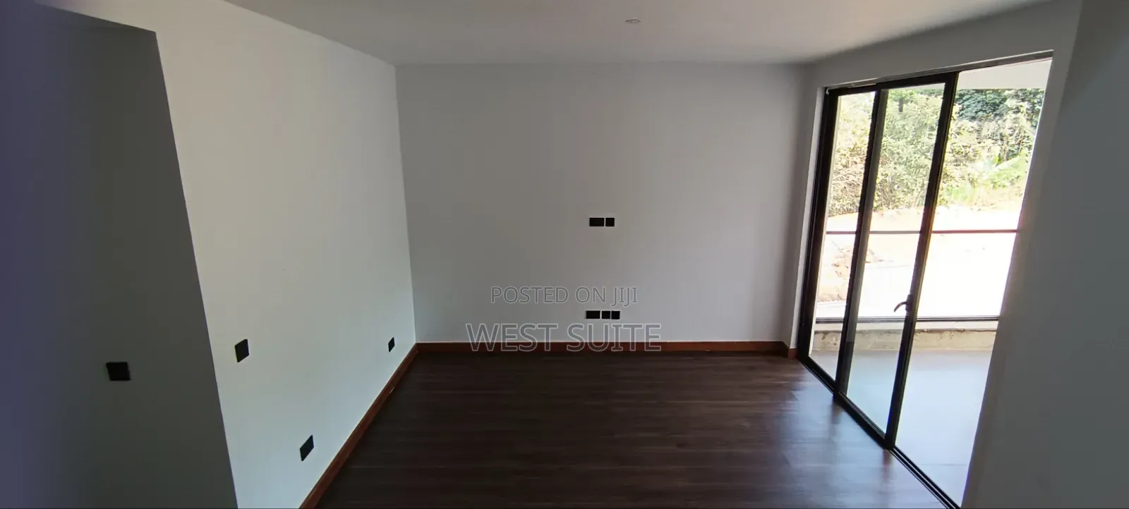 5bdrm Townhouse/Terrace in Kitisuru for sale