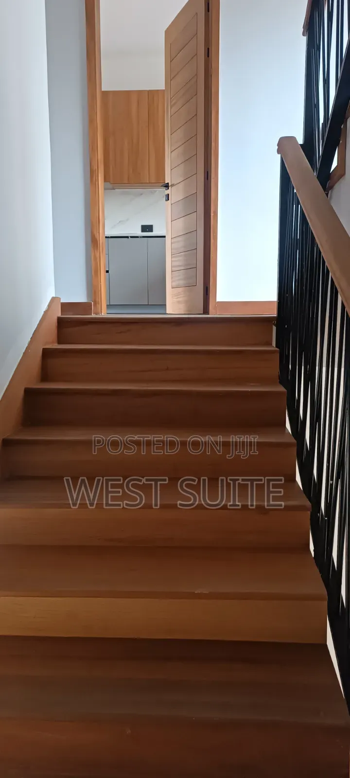5bdrm Townhouse/Terrace in Kitisuru for sale