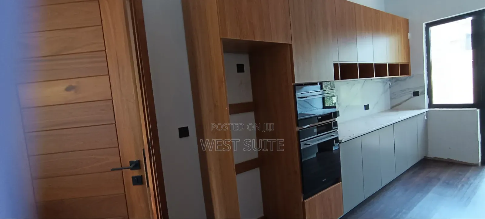 5bdrm Townhouse/Terrace in Kitisuru for sale