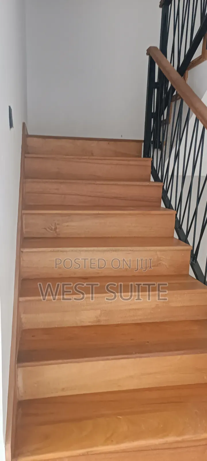 5bdrm Townhouse/Terrace in Kitisuru for sale
