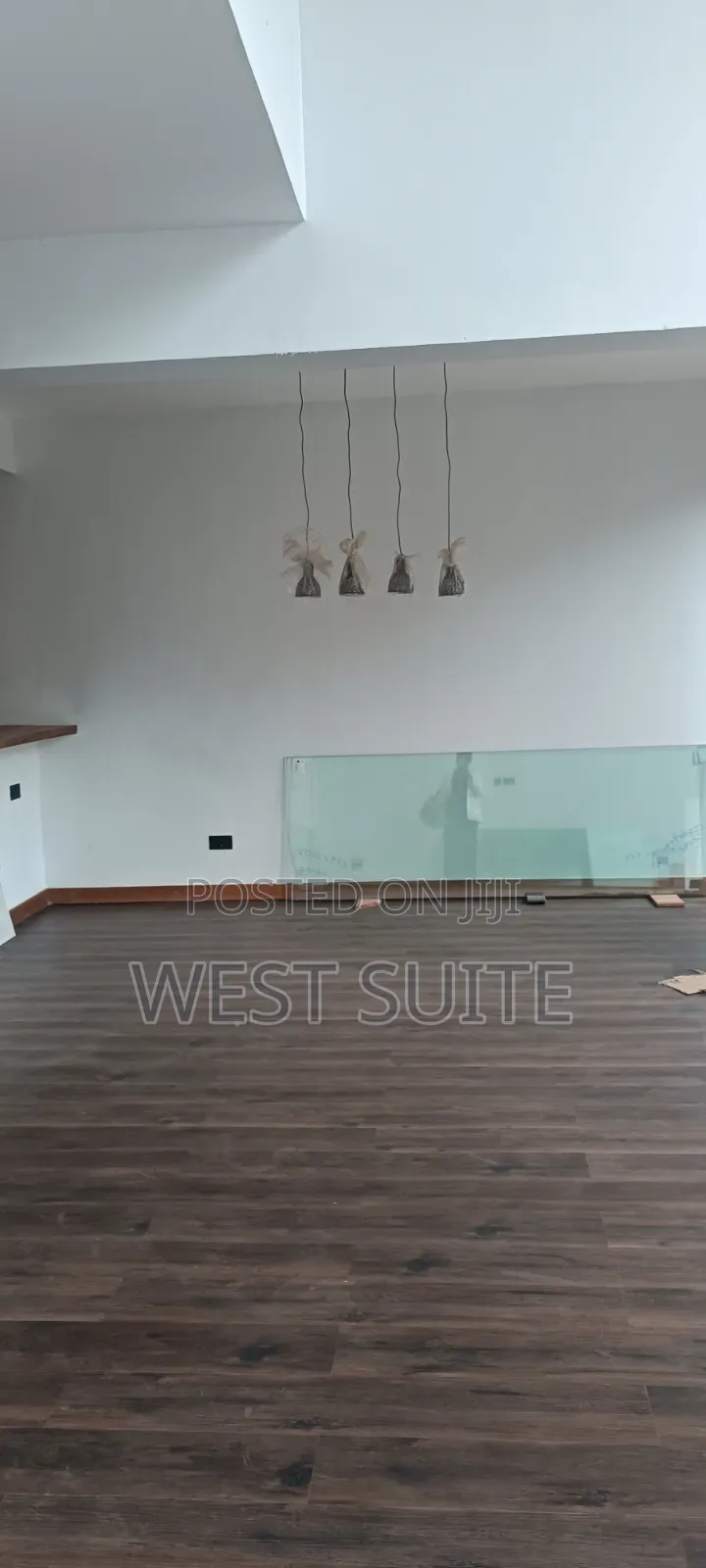 5bdrm Townhouse/Terrace in Kitisuru for sale