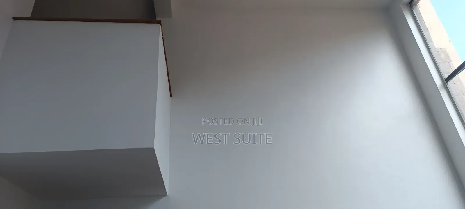 5bdrm Townhouse/Terrace in Kitisuru for sale
