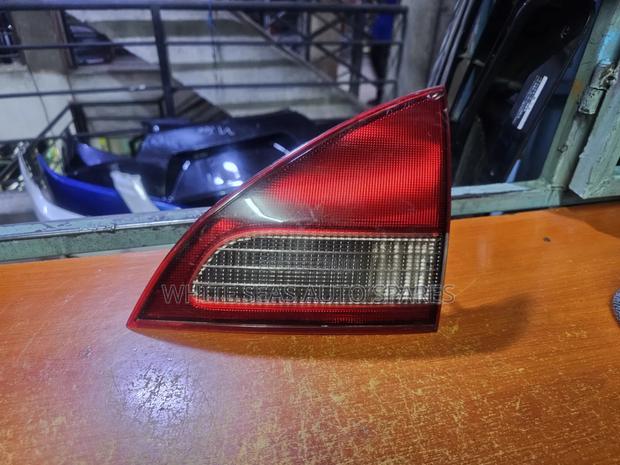 Wingroad Y11 Bootlight