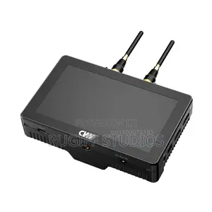 CVW Swift Z Wireless Video Transmission