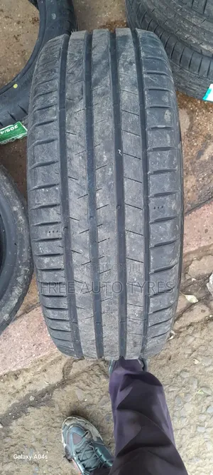 225/45zr17 Dovroad Tyres