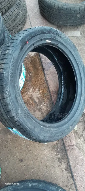 225/45zr17 Dovroad Tyres