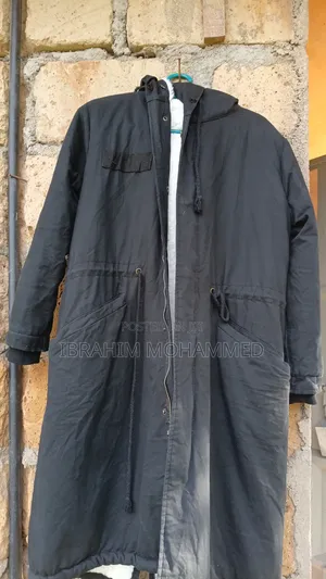 Jackets for Sale