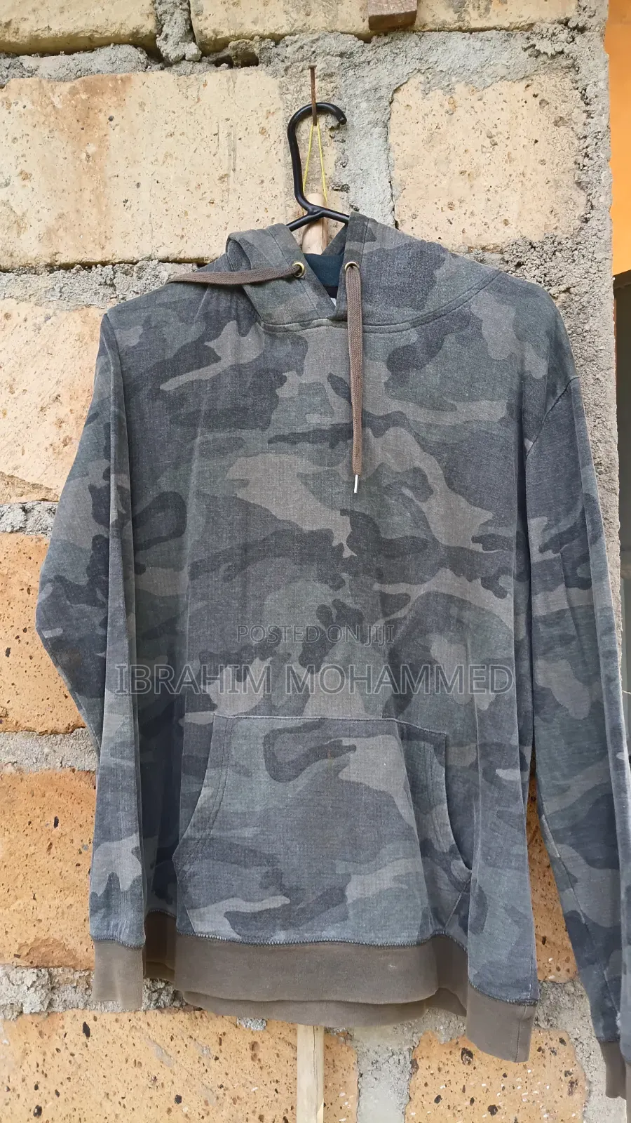 Jackets for Sale