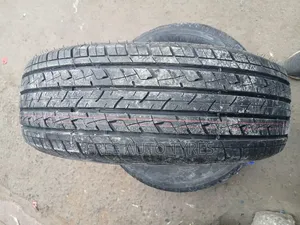 225/60r17 Goddard Tyres