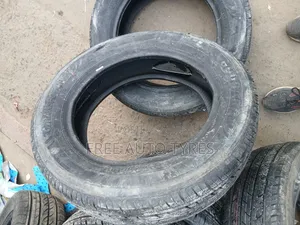 225/60r17 Goddard Tyres