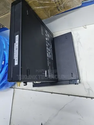 Lenovo ThinkCentre M710 Tiny 4GB Intel Core i3 HDD 500GB