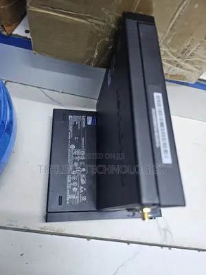 Lenovo ThinkCentre M710 Tiny 4GB Intel Core i3 HDD 500GB