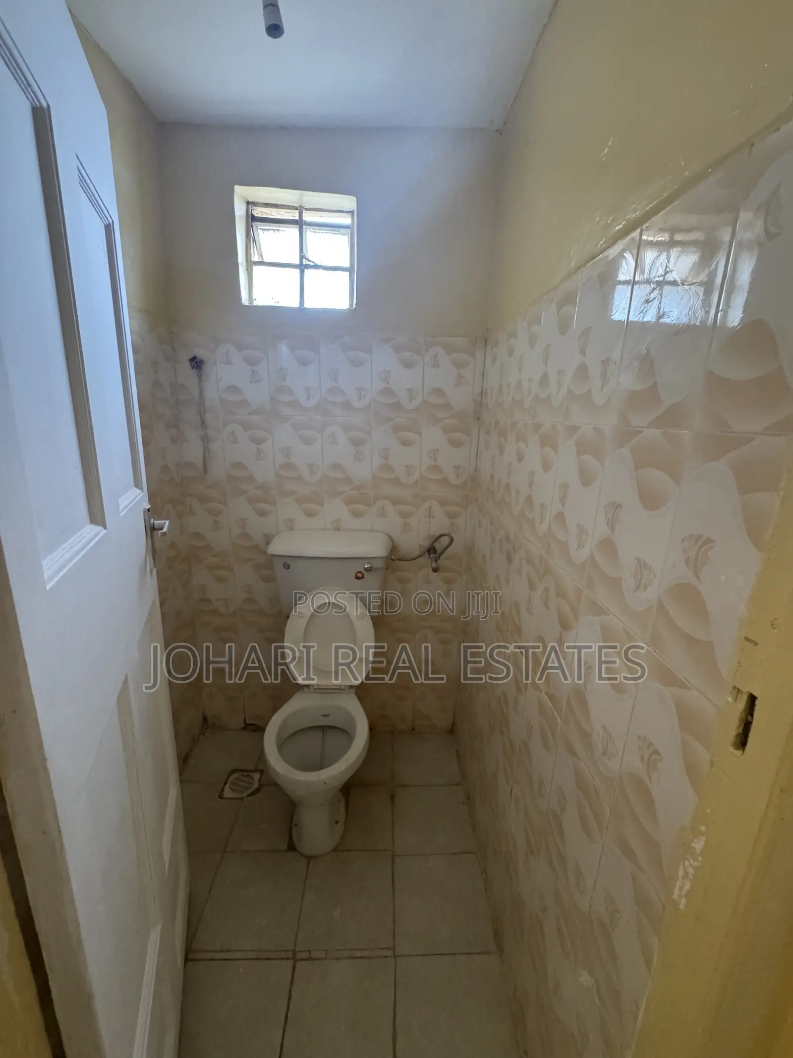 4bdrm Maisonette in Landless, Thika for rent