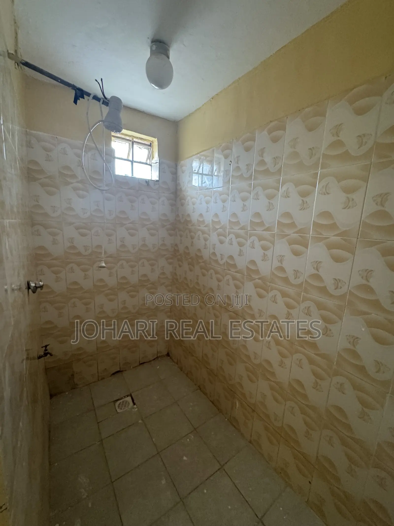 4bdrm Maisonette in Landless, Thika for rent