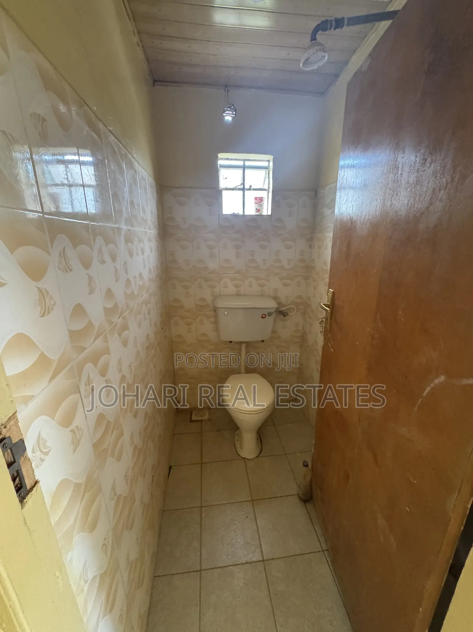 4bdrm Maisonette in Landless, Thika for rent