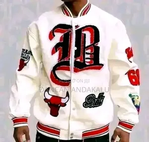 Cloth Fashon