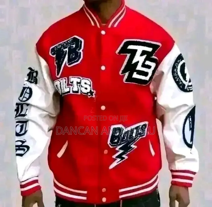 Cloth Fashon