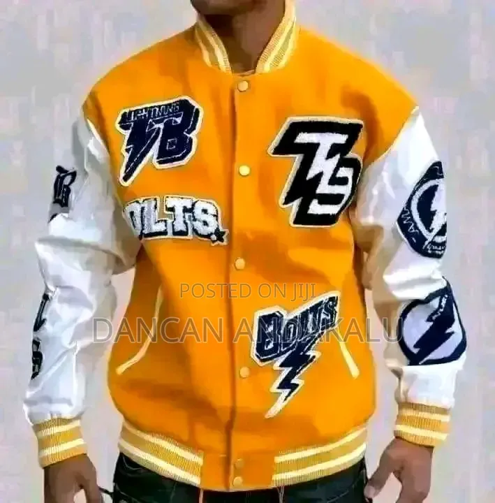 Cloth Fashon