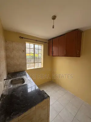 4bdrm Maisonette in Landless, Thika for rent