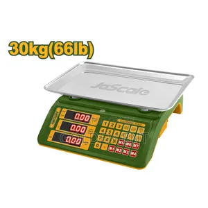 Jadever Weighing Scale/Jadever 30kg Weighing Scale