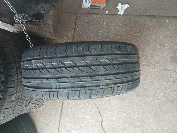 245/40zr20 Joyroad Tyres - thumbnail 2