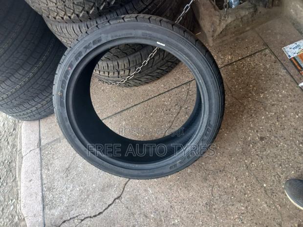 245/40zr20 Joyroad Tyres - thumbnail 3