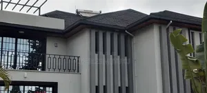 Professional Interior Service