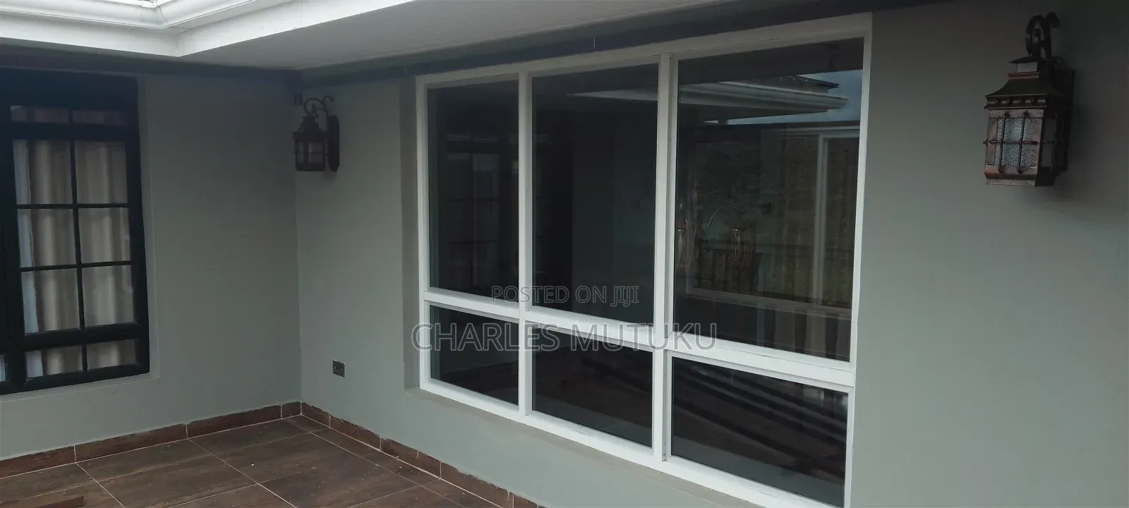Professional Interior Service