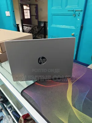 Laptop HP Pavilion 13 8GB Intel Core i5 SSD 256GB