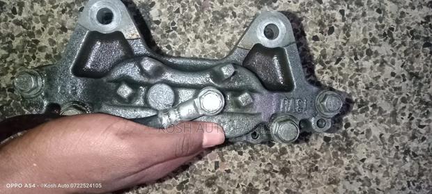 Front Caliper Pajero Shogun - thumbnail 3