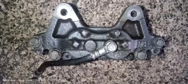 Front Caliper Pajero Shogun - thumbnail 6