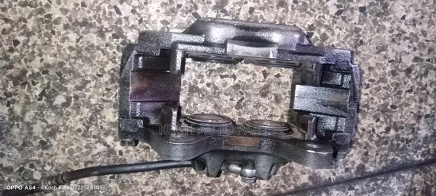Front Caliper Pajero Shogun - thumbnail 7
