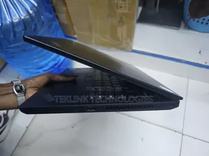 Laptop Lenovo ThinkPad L14 8GB Intel Core i5 SSD 256GB