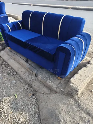 7 Seater Sofa Seats Design