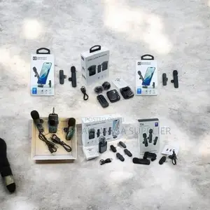 Fast-Charging F11-2,qy66, Microphones Wholesale