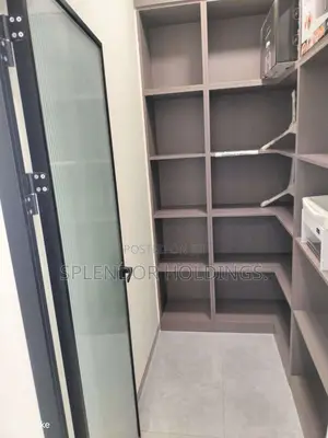 2bdrm Apartment in Hurlingham for sale