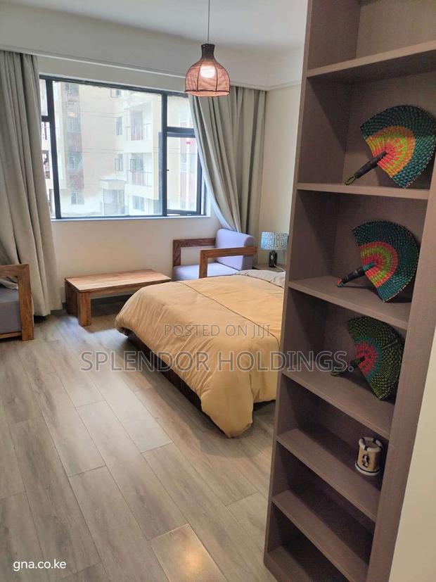 2bdrm Apartment in Hurlingham for sale - thumbnail 4