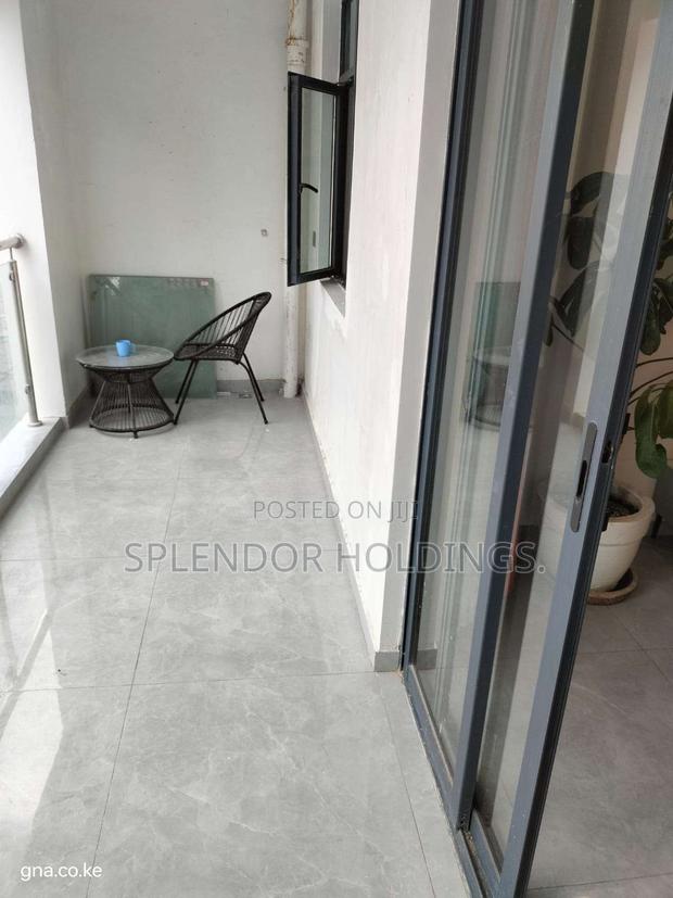 2bdrm Apartment in Hurlingham for sale - thumbnail 6