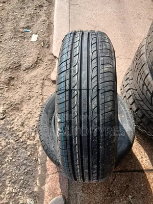 Sunfull Tyres