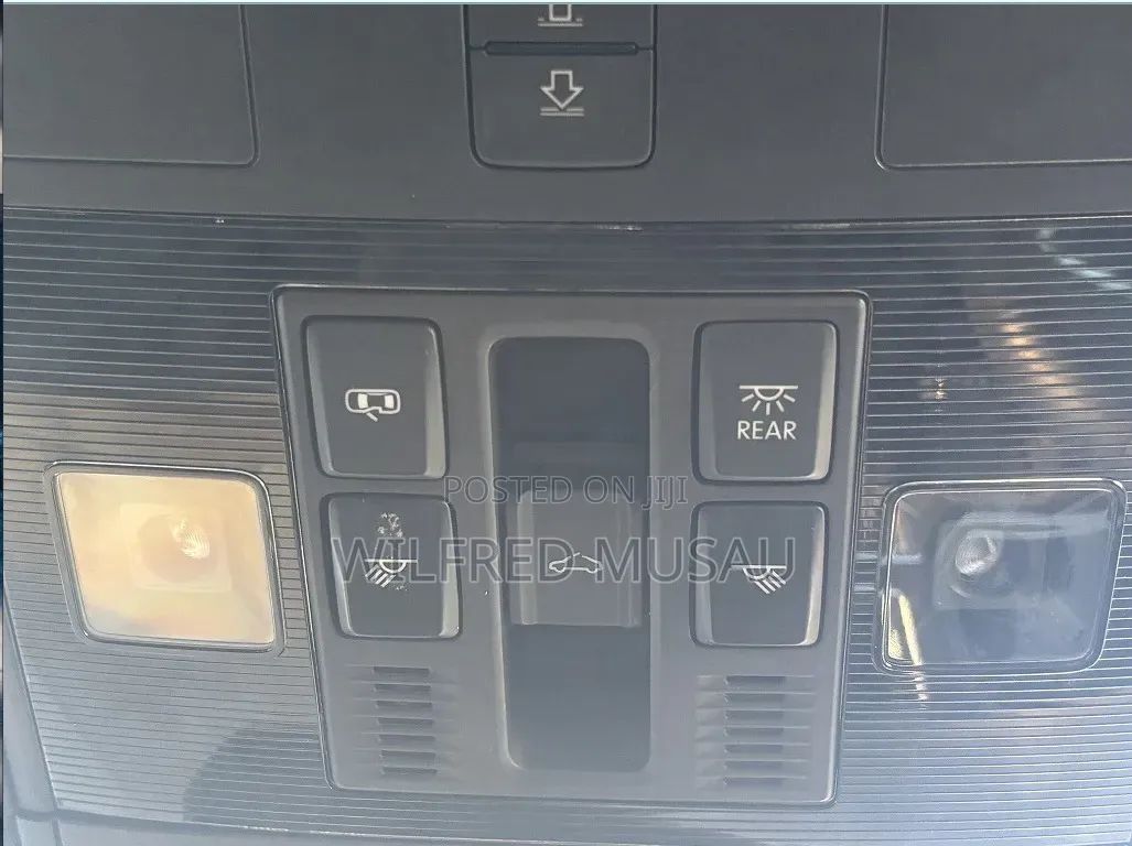 Volkswagen Tiguan 2021 Maroon