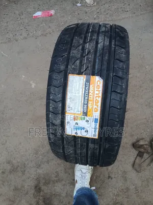 275/35zr20 Centara Tyres