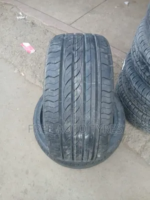 275/35zr20 Centara Tyres