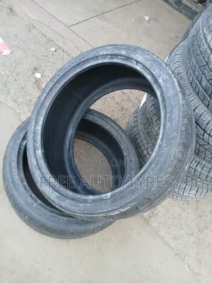 275/35zr20 Centara Tyres