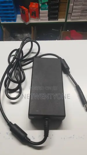 Genuine Original EX -UK Adapters (180-200Watts)